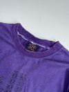 Street Young Fable Longsleeve (M)