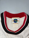 Universal Studios Embroidered Sleeveless Sweatshirt (Xl)