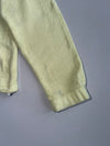 Columbia Fleece Jacket Women's| Light Green (XL)