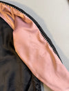 ZJapnese Sukajan Jacket (L)