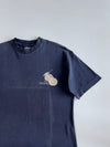 Jack & Jones Original | La Riviera Fruit Graphic T-shirt (L)
