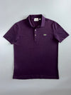 Lacoste Sport Slim Fit Polo Shirt (L)