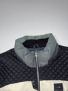 Eider Xenium Hybrid Quilted Puffer Jacket (M)