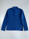 Lacoste Premium Original Full Sleeve T-shirt (M)