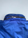 Asics Vintage Bomber Hidden Cap Jacket (Xl)