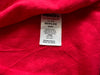 Superdry Professional The Windcheater Hooded Jacket (S)