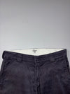 Carhartt WIP Chino Pants (W:36) (L:43)