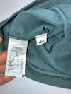 Lacoste Sport | Golf Club Graphic Polo | Forest Green (L)