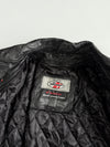 Joe Rocket x Honda | Official Licensed Racing Jacket | Genuine Leather (2XL)
