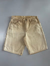 Dickies Carpenter Shorts (W:34 |L:21)