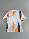 Adidas | Real Madrid Pre-Match Training Jersey (Xs)