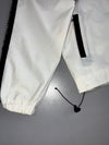 Puma 90s Sport Fashion Track Jacket (M)