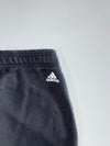 Adidas Linear Logo Jogger Pants Elastic (W:30|L:39)
