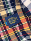 Polo Ralph Lauren Harrington Jacket Red  (L)