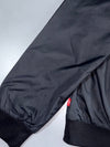 Nike Windrunner Hooded Jacket White/Black (M)