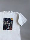 Vintage Premium Original Graphic Printed T-Shirt (L)