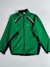 Nike Climafit Windbreaker (M)