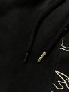 The Master Jizo Bosatsu Limited TWN Edition Joggers (W:34) (L:38)