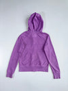 Roots Athletics Canada “Quality & Integrity” Zip Hoodie (S)