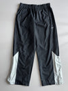 Nike Basketball Snap-Button Warm (W:34) (L:43)