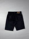 Wrangler Denim Shorts (W:30) (L:20)