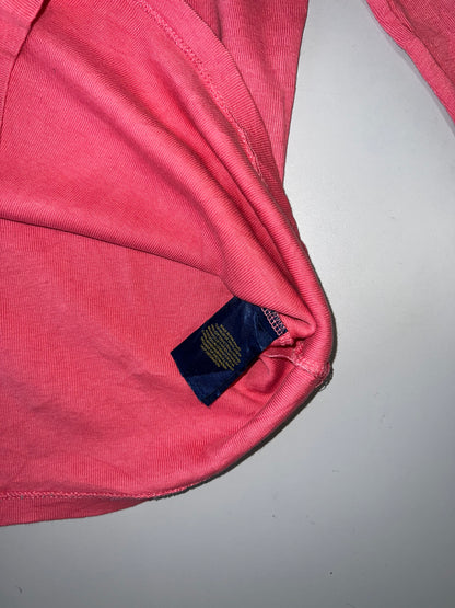 !                                                                      Ralph*Lauren* Original Pullover (XS)