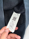 Puma Taped Track Hoodie (S)