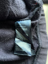 Tommy Hilfiger Expedition Outfitters Flag Quarter-Zip Sweatshirt (XS)