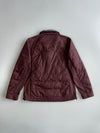 Carhartt Rugged Flex Relaxed Fit Quilted Jacket (M)