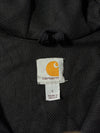 Carhartt Full-Zip Hooded Sweatshirt (2XL/3XL)