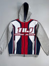 ZTommy Hilfiger Original Jacket (M)