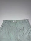 Columbia Pleated Stretch Nylon Trousers (W:30) (L:43)