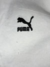 Vintage Puma Track Jacket Full Sleeves (L)