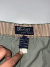 Polo Sport RL Cargo Pants  (W:36|L:39)