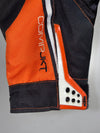 KTM Racing Textile Mesh Jacket (2XL)
