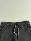 Dickies Fleece Joggers (W:34) (L:39)