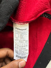 Dynafit Black Fleece Zip Hoodie(Xl)