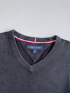 Tommy Hilfiger Premium Original Pullover (M)