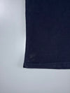 Lacoste | Classic Fit Pique Polo | Navy (XL)