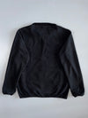 The North Face | Full-Zip Fleece Jacket | Black (XL)