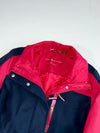 Tommy Hilfiger Jacket  Women’s (M)