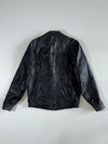 Super Premium Original Leather Jacket (S)