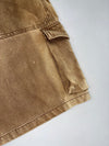 RDS Project Cargo Shorts(W:32 |L:20)
