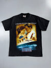 Titanic (1998) | Movie Promo Rap-Tee Style (L)
