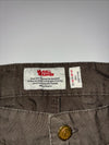 Fjällräven G-1000 Trekking Cargo Pants (W:32) (L:41)
