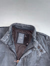 G-Star Raw Moto Utility Jacket (Xl)