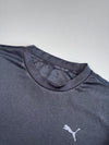Puma Dry-Fit Long Sleeve Performance Tee (M)