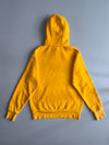 Dickies Premium Original Hoodie (S)