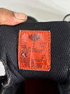 Harley-Davidson Grimes D97176 Waterproof Leather Motorcycle Riding Boots – EU 43 / UK 9