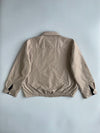 US Polo Assn Harrington Jacket (2xl)